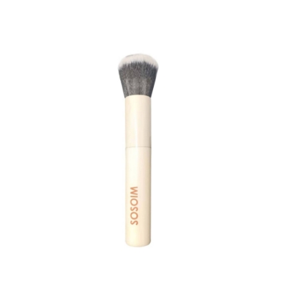 Picture of Brush 02