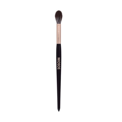 Picture of Brush 03