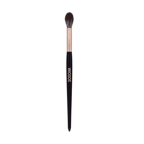 Picture of Brush 03
