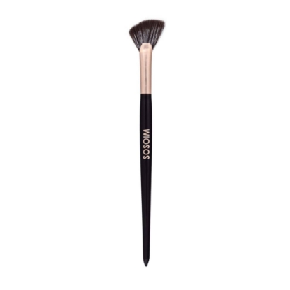 Picture of Brush 04