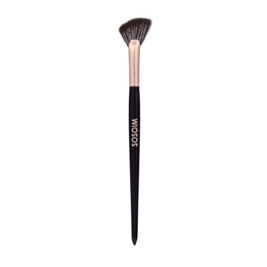 Picture of Brush 04