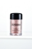 Picture of Mirror glitter S01