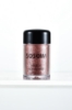Picture of Mirror glitter S05