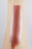 Picture of Mirror glitter S05