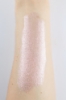 Picture of Mirror glitter S01