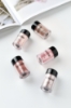 Picture of Mirror glitter S01