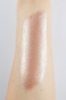 Picture of Mirror glitter S03