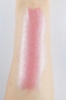 Picture of Mirror Glitter S04