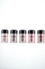 Picture of Mirror Glitter S04