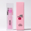 Picture of Color Changing Lipgloss * Sakura *
