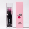 Picture of Color Changing Lipgloss * Black Currant * 