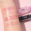 Picture of Color Changing Lipgloss * Black Currant * 