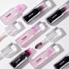 Picture of Color Changing Lipgloss * Black Currant * 