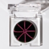 Picture of Magic blush