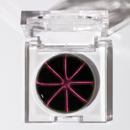 Picture of Magic blush