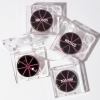 Picture of Magic blush