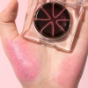 Picture of Magic blush