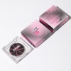 Picture of Magic blush