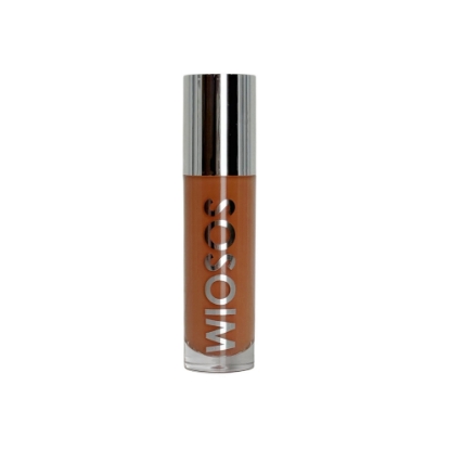 Picture of Liquid Blush Caramel Heat