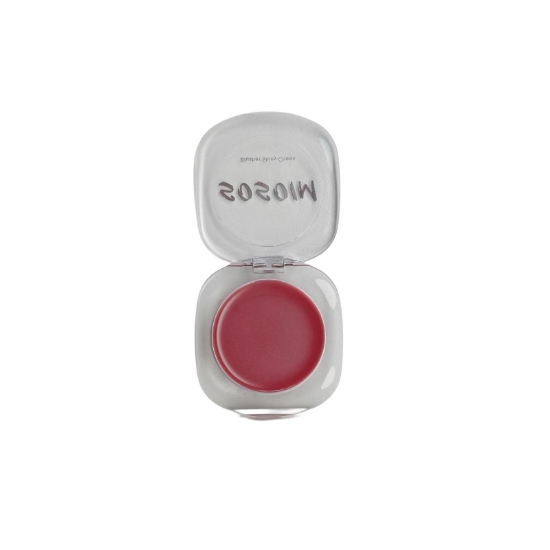 Picture of  Blusher Shiny Cheek #1