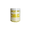 Picture of Body care set with pheromones be with me ( Coonut & Lime ) 