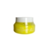 Picture of Body care set with pheromones be with me ( Coonut & Lime ) 