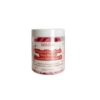 صورة  ( Pomegranate ) Body care set with pheromone Touch me                                            وصف قصير                                                                                    وصف كامل                                          File  Edit  View  Insert  Format  Tools  Table      Formats  Verdana  11pt                     Powered by tinymce                                           علم                                                                                    تعليق المشرف                            بائع                            إظهار المنتج كأفضل المبيعات                                              عرض على الصفحة الرئيسية                                              السماح بملاحظات العملاء                                              علامات المنتج                 Enter tags ...               المواسم                 Enter Seasons ...               كود المنتج                            رقم جزء الشركة المصنعة                            GTIN (رقم بند التجارة العالمية)                            رابط الفيديو                            تاريخ البدء المتاح                                              تاريخ الانتهاء المتاح                                              علامة جديدة                                              نشر                                                        2019 © Powered by Aldar international.                   