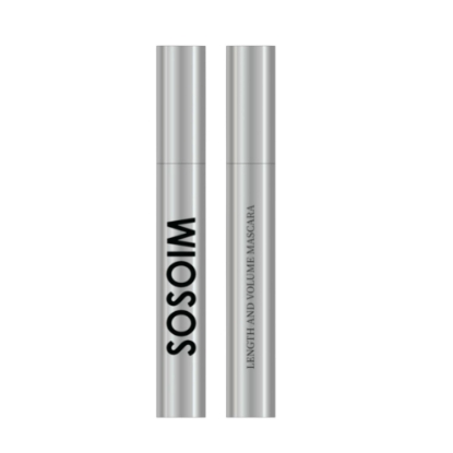Picture of MORE THAN EXTRA MASCARA