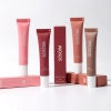 صورة Lip butter balm * pie *