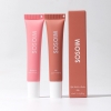 صورة Lip butter balm * velvet *