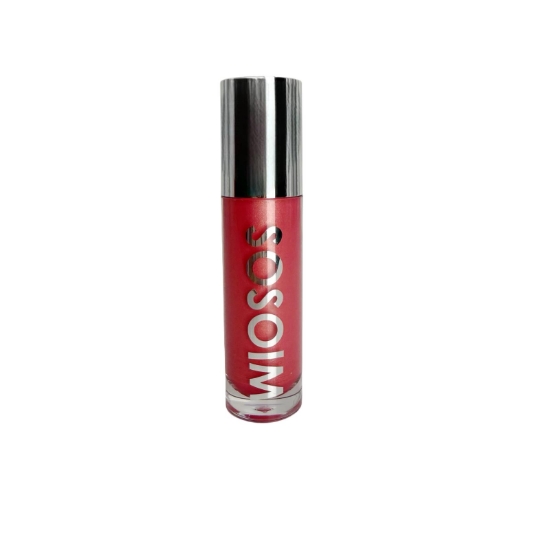 صورة Liquid blush highlighter * sunkiss *