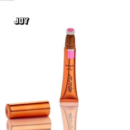 Picture of Liquid blush joy