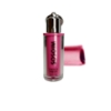 صورة Tint Cherry 