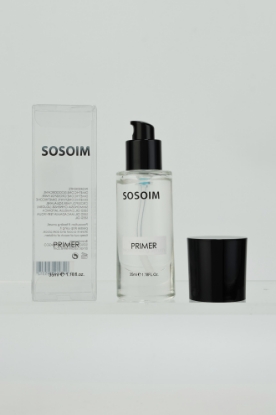 Picture of Primer