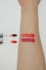 صورة Tint Strawberry