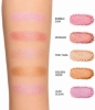 صورة Bubblegum Highlighter
