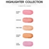 صورة Bubblegum Highlighter