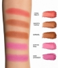 صورة Coral Peach Velvet Blusher