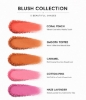 صورة Haze Lavender Velvet Blusher