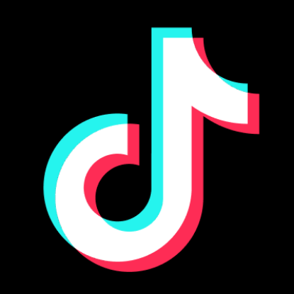 Picture of Box Tiktok 15