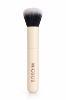 Picture of All use Brush! 