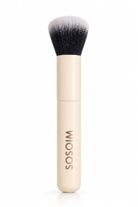 صورة All use Brush! 
