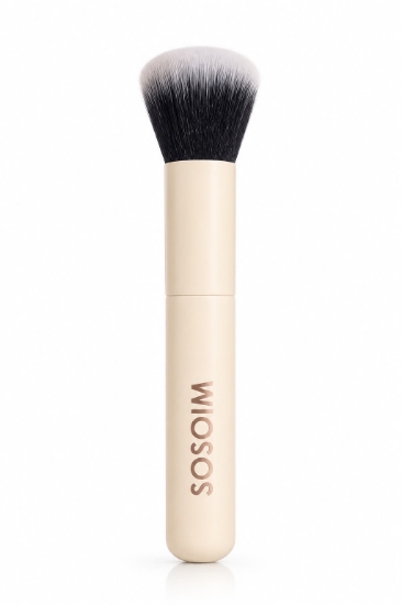 Picture of All use Brush! 