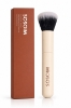 Picture of All use Brush! 
