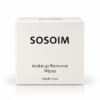 صورة Makeup Remover Wipes