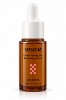 صورة Retinol Firming and Revitalizing Serum