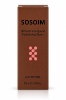 صورة Retinol Firming and Revitalizing Serum