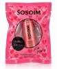 صورة Tint Apricot