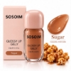 صورة Glossy Lip Gelly Sugar