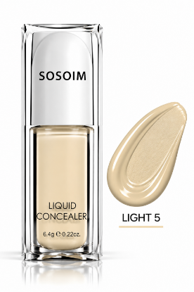 صورة Concealer Light 5